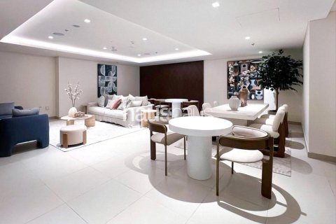 Apartamento en Dubai Creek Harbour (The Lagoons), Dubai, 2 dormitorios, 99 m², № 43920 - foto 14