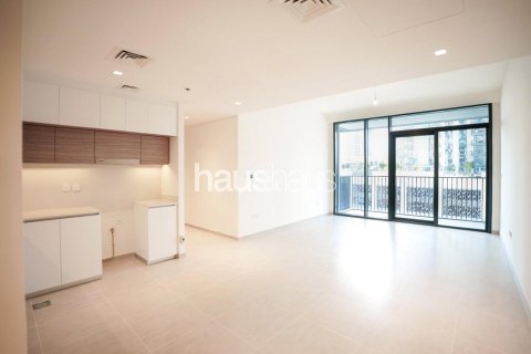 Apartamento en Dubai Creek Harbour (The Lagoons), Dubai, 2 dormitorios, 99 m², № 43920 - foto 1