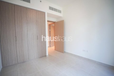 Apartamento en Dubai Creek Harbour (The Lagoons), Dubai, 2 dormitorios, 99 m², № 43920 - foto 15