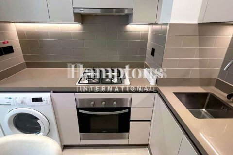 Снять в аренду квартиру в Мохаммед Бин Рашид Сити, Дубай: 2 спальни, 75.15852700м², № 83185 - фото 2