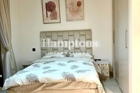 Снять в аренду квартиру в Мохаммед Бин Рашид Сити, Дубай: 2 спальни, 75.15852700м², № 83185 - фото 5