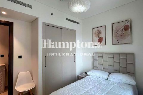 Снять в аренду квартиру в Мохаммед Бин Рашид Сити, Дубай: 2 спальни, 75.15852700м², № 83185 - фото 9