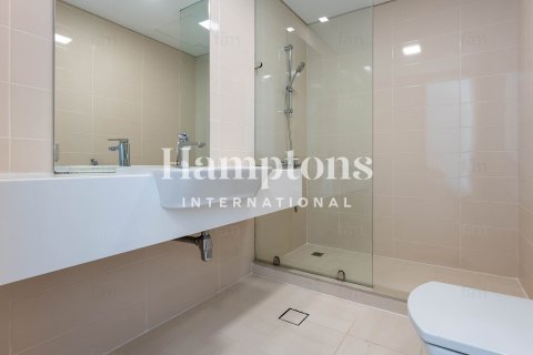 Apartment in Murooj Al Furjan, Al Furjan, Dubai 2 bedrooms, 145.48609800 sq.m. № 83187 - photo 3