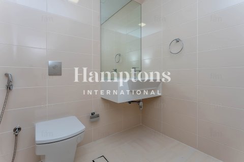 Apartment in Murooj Al Furjan, Al Furjan, Dubai 2 bedrooms, 145.48609800 sq.m. № 83187 - photo 2