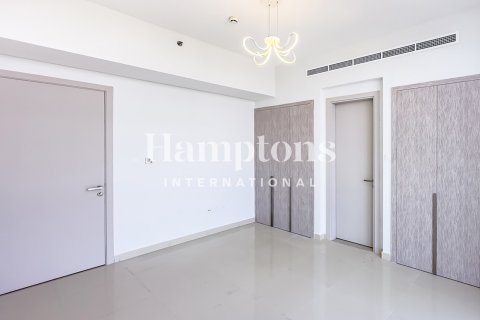 Apartment in Murooj Al Furjan, Al Furjan, Dubai 2 bedrooms, 145.48609800 sq.m. № 83187 - photo 12