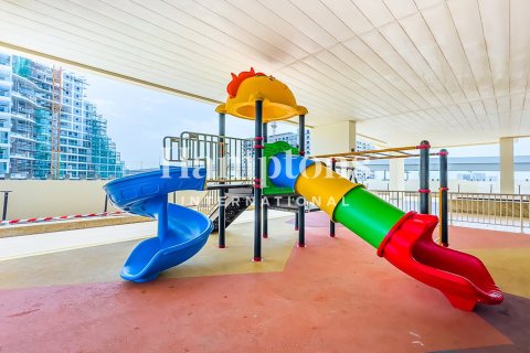 Apartment in Murooj Al Furjan, Al Furjan, Dubai 2 bedrooms, 145.48609800 sq.m. № 83187 - photo 27