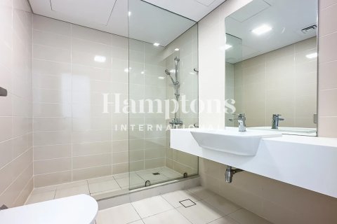 Apartment in Murooj Al Furjan, Al Furjan, Dubai 2 bedrooms, 145.48609800 sq.m. № 83187 - photo 25