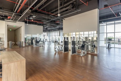 Apartment in Murooj Al Furjan, Al Furjan, Dubai 2 bedrooms, 145.48609800 sq.m. № 83187 - photo 6