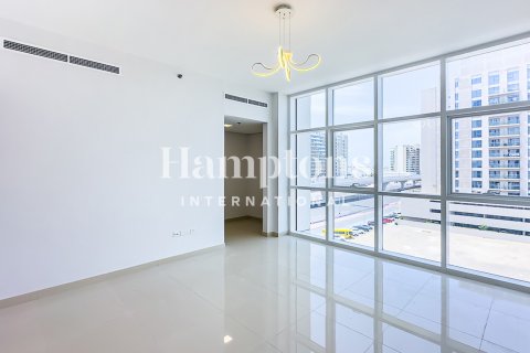 Apartment in Murooj Al Furjan, Al Furjan, Dubai 2 bedrooms, 145.48609800 sq.m. № 83187 - photo 17