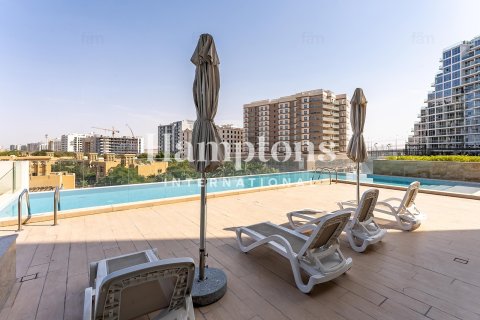 Apartment in Murooj Al Furjan, Al Furjan, Dubai 2 bedrooms, 145.48609800 sq.m. № 83187 - photo 5