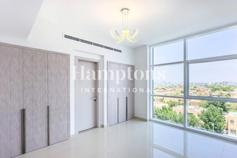 Apartment in Murooj Al Furjan, Al Furjan, Dubai 2 bedrooms, 145.48609800 sq.m. № 83187 - photo 30