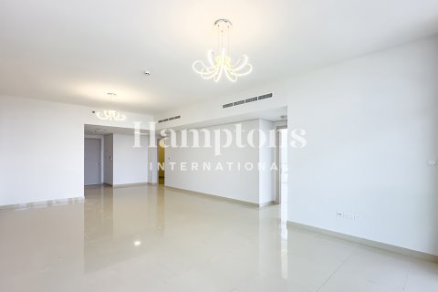 Apartment in Murooj Al Furjan, Al Furjan, Dubai 2 bedrooms, 145.48609800 sq.m. № 83187 - photo 13