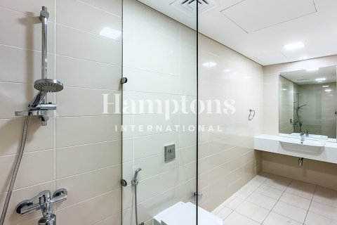 Apartment in Murooj Al Furjan, Al Furjan, Dubai 2 bedrooms, 145.48609800 sq.m. № 83187 - photo 14