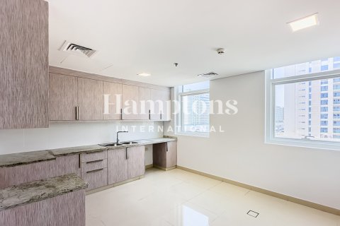 Apartment in Murooj Al Furjan, Al Furjan, Dubai 2 bedrooms, 145.48609800 sq.m. № 83187 - photo 16
