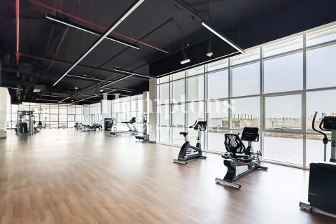 Apartment in Murooj Al Furjan, Al Furjan, Dubai 2 bedrooms, 145.48609800 sq.m. № 83187 - photo 26