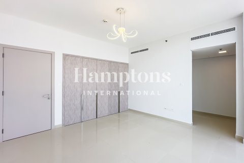Apartment in Murooj Al Furjan, Al Furjan, Dubai 2 bedrooms, 145.48609800 sq.m. № 83187 - photo 18