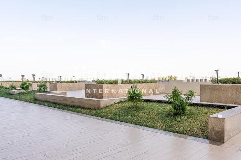 Apartment in Murooj Al Furjan, Al Furjan, Dubai 2 bedrooms, 145.48609800 sq.m. № 83187 - photo 15