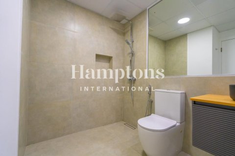 Apartamento en Greens, Dubai, 1 dormitorio, 71.25660100 m², № 83184 - foto 3