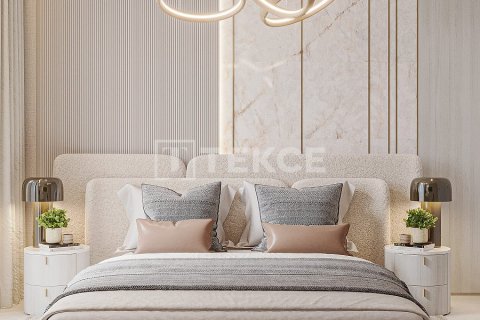 Apartamento en Jumeirah Village Circle, Dubai, 2 dormitorios, 103 m², № 83183 - foto 22