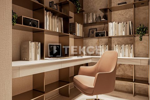 Apartamento en Jumeirah Village Circle, Dubai, 2 dormitorios, 103 m², № 83183 - foto 23