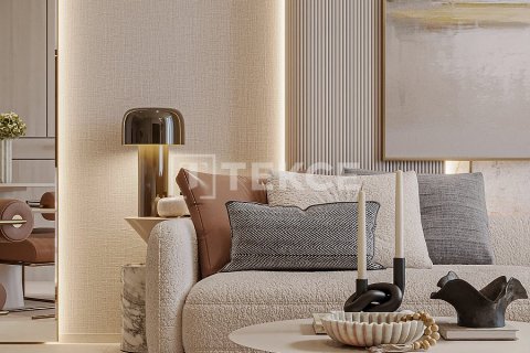 Apartamento en Jumeirah Village Circle, Dubai, 2 dormitorios, 103 m², № 83183 - foto 13