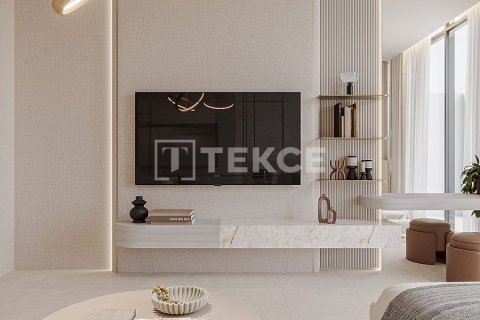 Apartamento en Jumeirah Village Circle, Dubai, 2 dormitorios, 103 m², № 83183 - foto 12