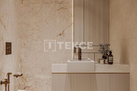 Apartamento en Jumeirah Village Circle, Dubai, 2 dormitorios, 103 m², № 83183 - foto 25