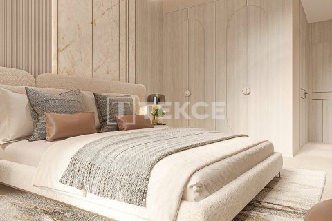 Apartamento en Jumeirah Village Circle, Dubai, 2 dormitorios, 103 m², № 83183 - foto 17