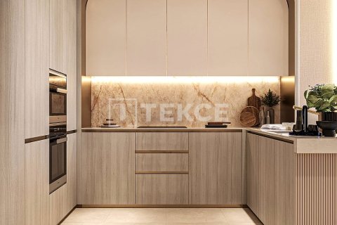 Apartamento en Jumeirah Village Circle, Dubai, 2 dormitorios, 103 m², № 83183 - foto 15