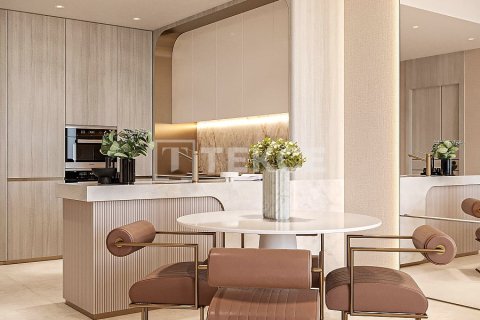 Apartamento en Jumeirah Village Circle, Dubai, 2 dormitorios, 103 m², № 83183 - foto 14