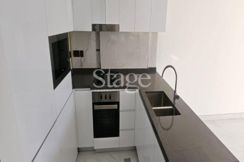 Apartamento en Arjan, Dubai, 1 dormitorio, 89 m², № 53919 - foto 13