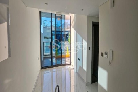 Apartamento en Arjan, Dubai, 1 dormitorio, 89 m², № 53919 - foto 11