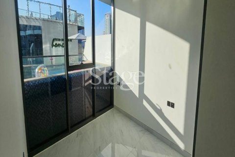 Apartamento en Arjan, Dubai, 1 dormitorio, 89 m², № 53919 - foto 7
