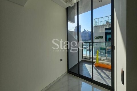 Apartamento en Arjan, Dubai, 1 dormitorio, 89 m², № 53919 - foto 10