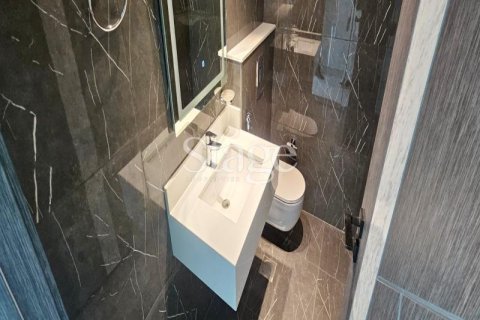 Apartamento en Arjan, Dubai, 1 dormitorio, 89 m², № 53919 - foto 24