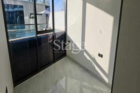 Apartamento en Arjan, Dubai, 1 dormitorio, 89 m², № 53919 - foto 9