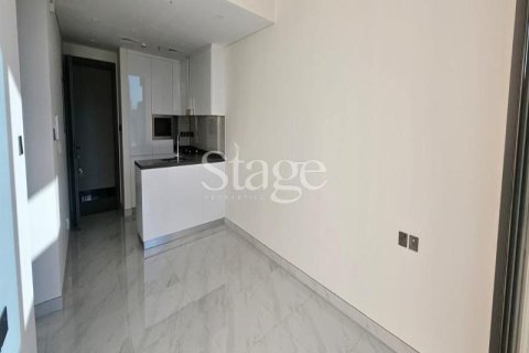 Apartamento en Arjan, Dubai, 1 dormitorio, 89 m², № 53919 - foto 3