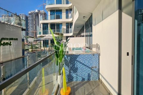 Apartamento en Arjan, Dubai, 1 dormitorio, 89 m², № 53919 - foto 14