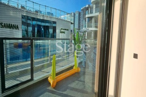 Apartamento en Arjan, Dubai, 1 dormitorio, 89 m², № 53919 - foto 21