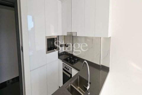 Apartamento en Arjan, Dubai, 1 dormitorio, 89 m², № 53919 - foto 12