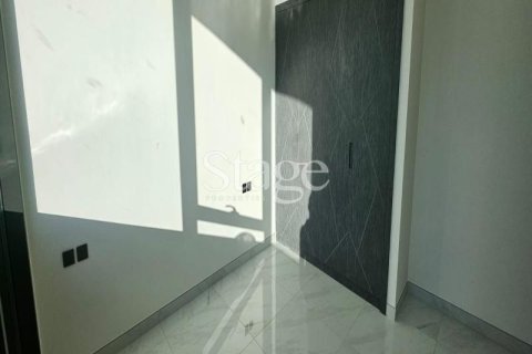 Apartamento en Arjan, Dubai, 1 dormitorio, 89 m², № 53919 - foto 8
