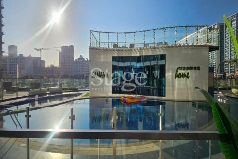 Apartamento en Arjan, Dubai, 1 dormitorio, 89 m², № 53919 - foto 18