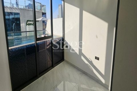 Apartamento en Arjan, Dubai, 1 dormitorio, 89 m², № 53919 - foto 5