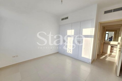 Villa à Mira Oasis, Reem, Dubai, 4 chambres, 333 m², № 53923 - photo 7