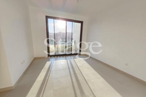 Villa à Mira Oasis, Reem, Dubai, 4 chambres, 333 m², № 53923 - photo 5