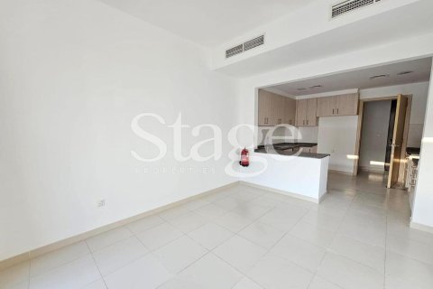 Villa à Mira Oasis, Reem, Dubai, 4 chambres, 333 m², № 53923 - photo 10