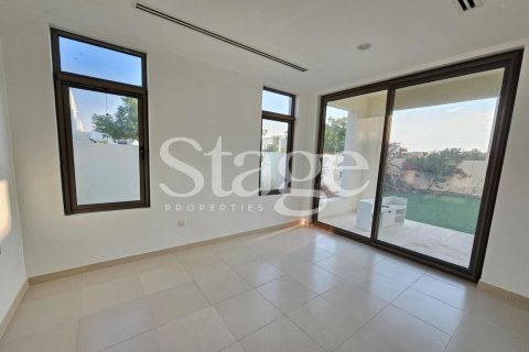 Villa à Mira Oasis, Reem, Dubai, 4 chambres, 333 m², № 53923 - photo 6