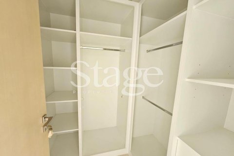 Villa à Mira Oasis, Reem, Dubai, 4 chambres, 333 m², № 53923 - photo 11