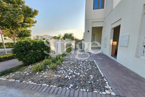 Villa à Mira Oasis, Reem, Dubai, 4 chambres, 333 m², № 53923 - photo 17