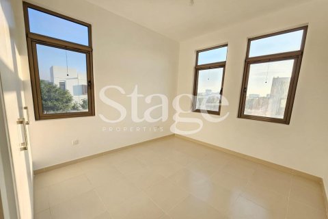 Villa à Mira Oasis, Reem, Dubai, 4 chambres, 333 m², № 53923 - photo 15